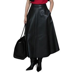 Enjoy Petra Womens  Skirt